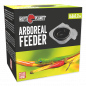 Preview: Arboreal Feeder - Futternapf